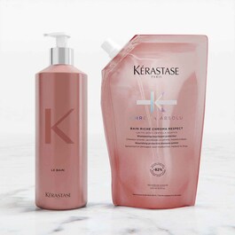 The product image is missing!