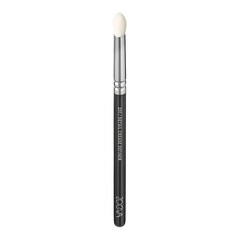 231 DETAIL CREASE DEFINER - Brocha para ojos, ZOEVA