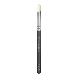 231 DETAIL CREASE DEFINER - Brocha para ojos