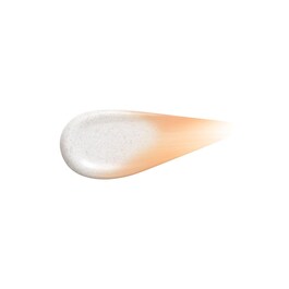 Waso - Crema hidratante sin aceite 