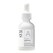 LABORATOIR AMPOULE       BBCC 30ML