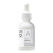 LABORATOIR AMPOULE BBCC 30ML