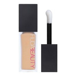 #FAUXFILTER Luminous Matte Liquid Concealer - Corrector 