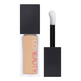 #FAUXFILTER Luminous Matte Liquid Concealer - Corrector image
