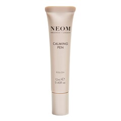 Calming pen - Roll-on apaisante, Neom Organics London