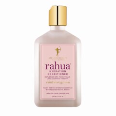 Hydration Conditioner - Acondicionador hidratante, RAHUA