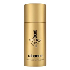 One Million - Spray Desodorante, Rabanne Fragances