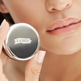 The Lip Balm - Bálsamo