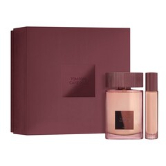 Estuche de Navidad - Café Rose EDP, Tom Ford