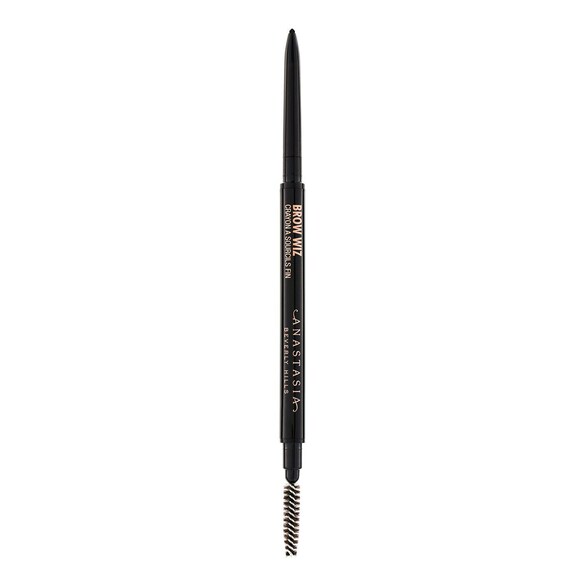 Brow Wiz - Lápiz de cejas, Anastasia Beverly Hills