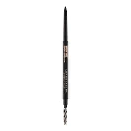 Brow Wiz - Lápiz de cejas image