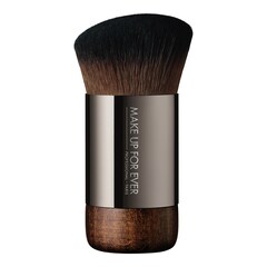 Kabuki Reboot 112 - Pincel Kabuki, MAKE UP FOR EVER