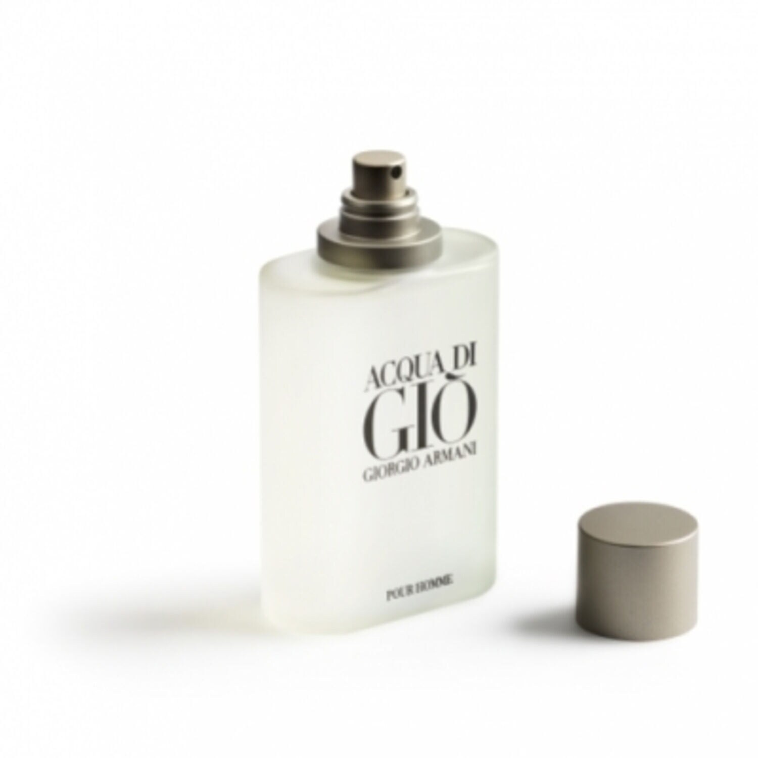 Acqua di sales gio clasica precio