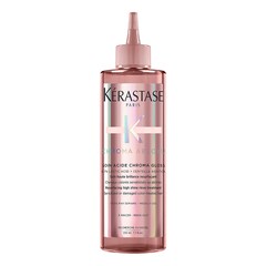 Chroma Gloss Acid - Tratamiento para cabello teñido, Kérastase