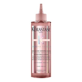 Chroma Gloss Acid - Tratamiento para cabello teñido