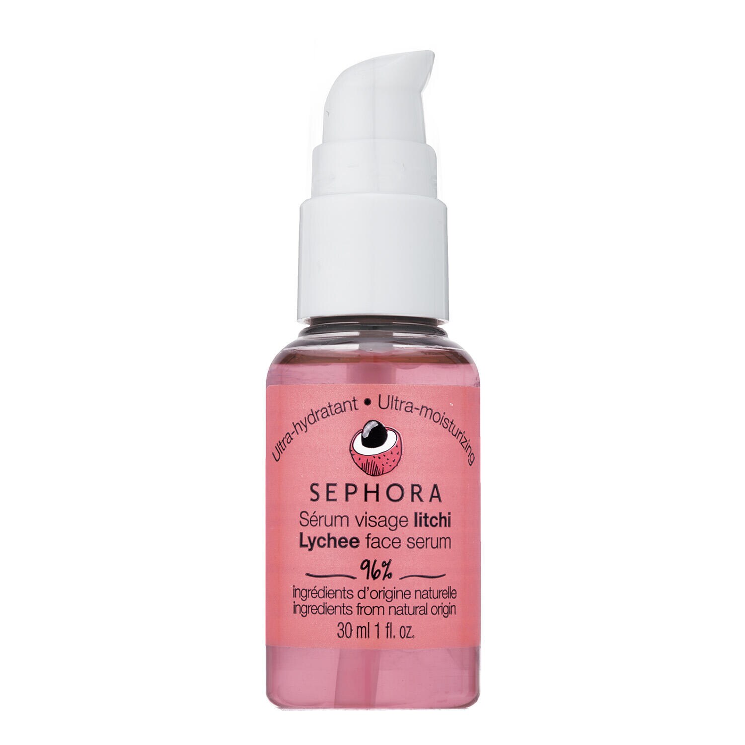 Serum Visage Serum Rostro Of Sephora Collection Sephora