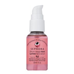Sérum visage - Sérum rostro, SEPHORA COLLECTION