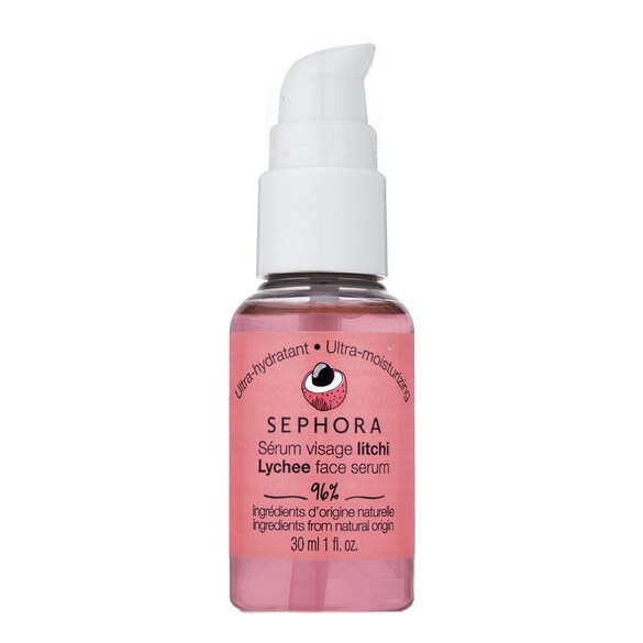 Sérum visage - Sérum rostro, SEPHORA COLLECTION