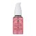 Sérum Litchi - Ultra-hydratant - 30 ml
