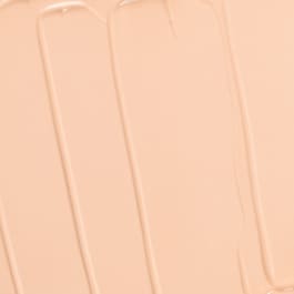 Concealer Nudefix Cream - Antiojeras