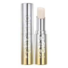 Rouge Rabanne Dramalips Glassy  - Barra de Labios brillante, Rabanne Makeup