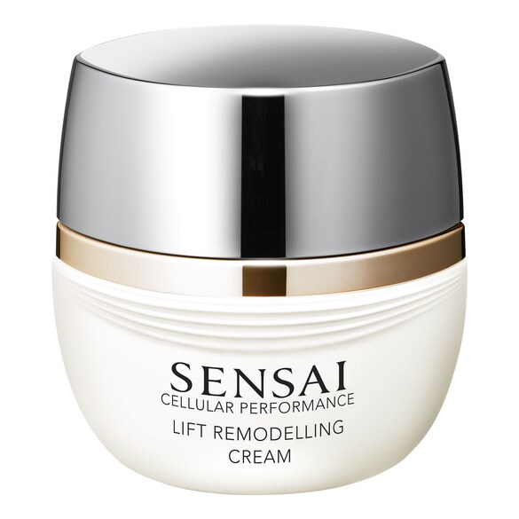 Sensai Cellular Performance - Lifting Remodelling Cream, KANEBO