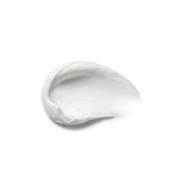 Checks and balances - Desmaquillante facial