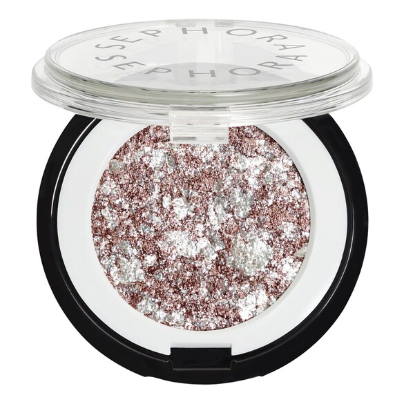 Colorful Sombra de Ojos - Efecto Purpurina, Sephora Collection