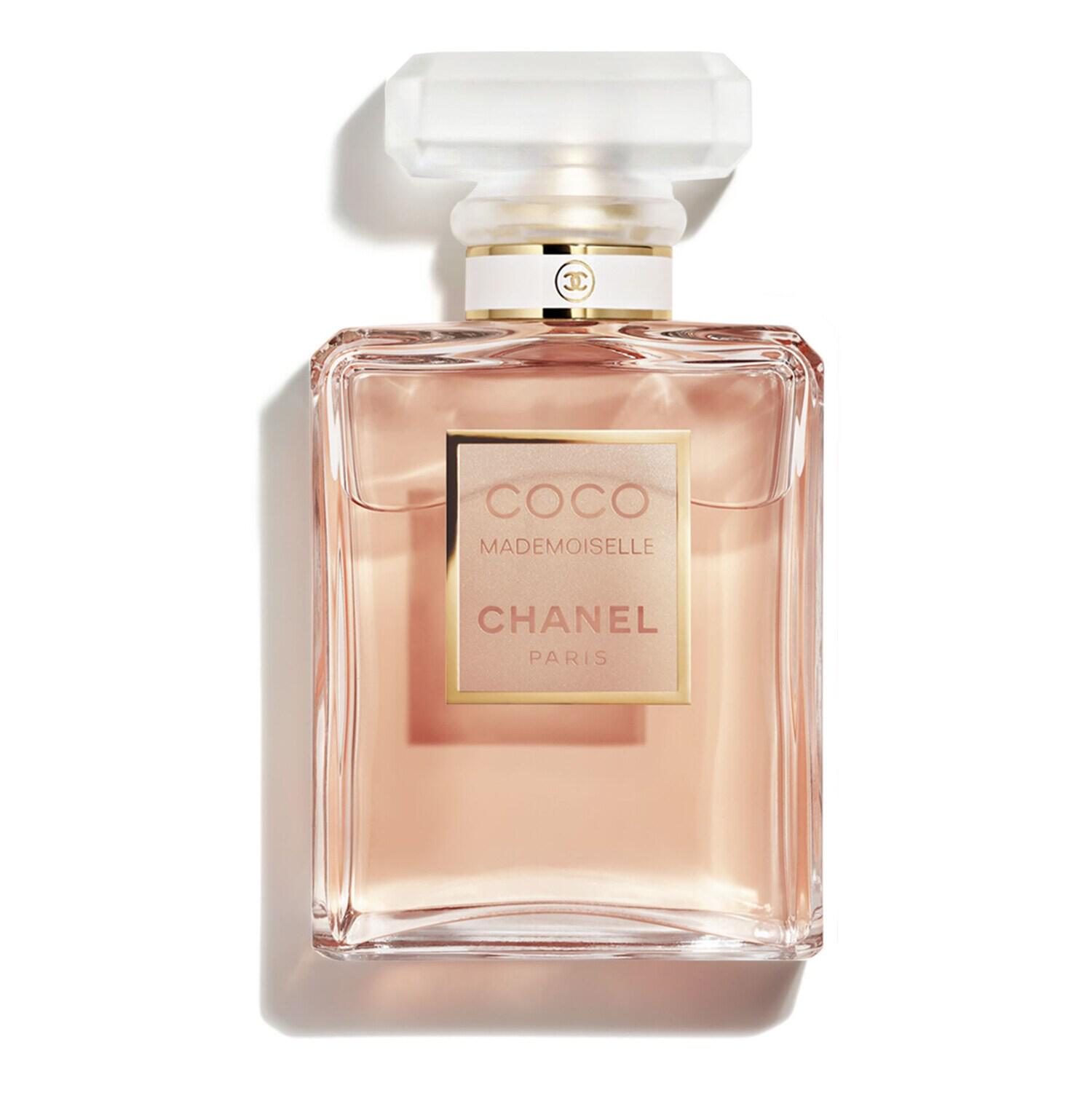 CHANEL ≡ SEPHORA