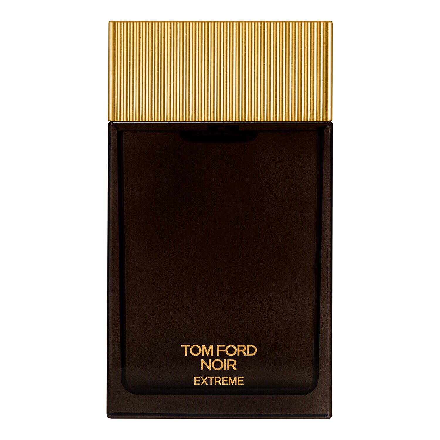 Perfume tom ford noir hombre shop