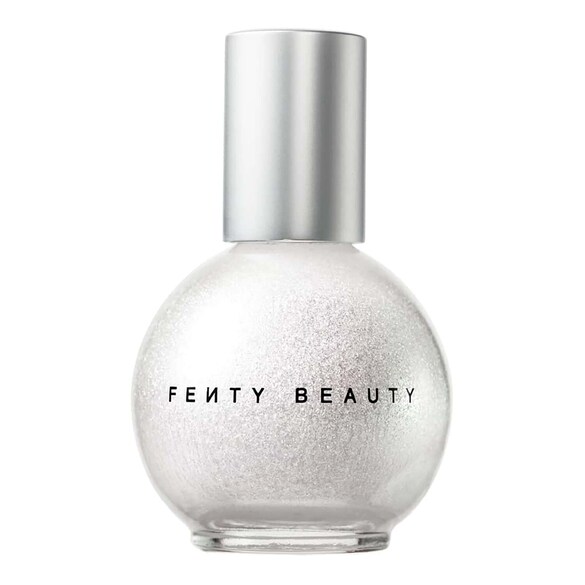 fenty highlighter diamond bomb