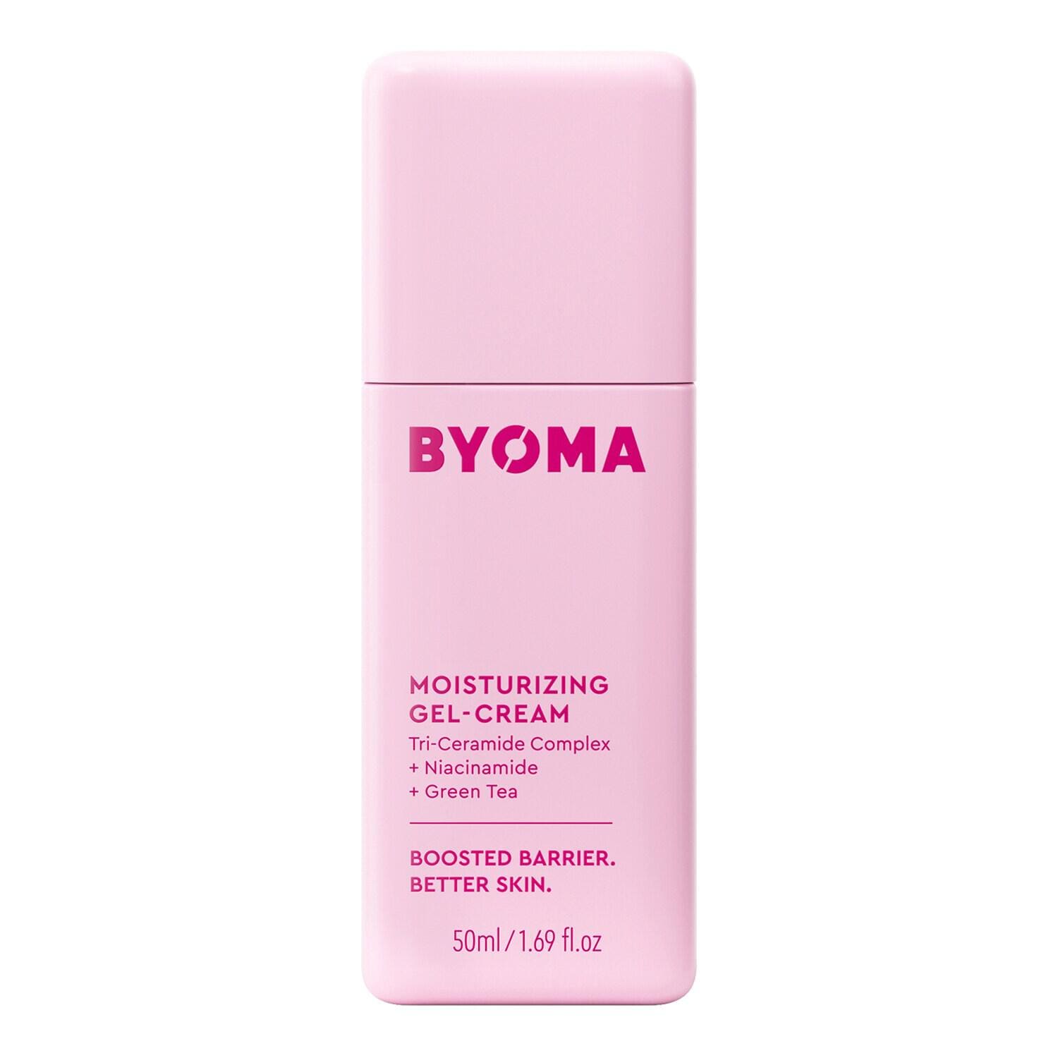 byoma-sephora