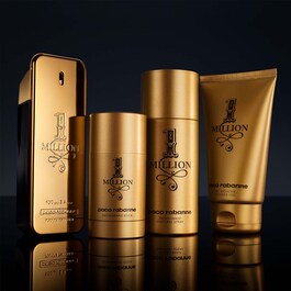 1 MILLION - Eau de Toilette