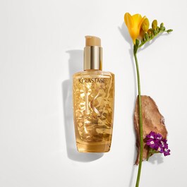 Elixir Ultime Huile Originale - Aceite sublimador multifunción