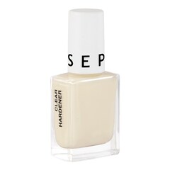 Hardener - Endurecedor, Sephora Collection
