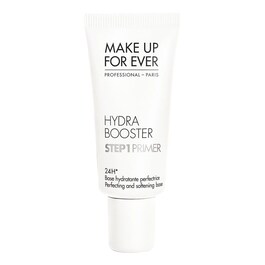 Hydra Booster Step 1 Primer - Base Hidratante perfección