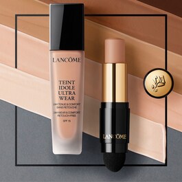 Teint Idole Ultra Wear - Base de Maquillaje en Stick