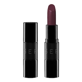 Rouge Is Not My Name - Barra de labios satinada image