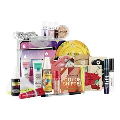 Moving Lights - Calendario de Adviento Premium, Sephora Collection
