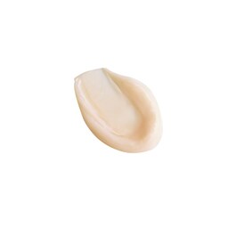 Magic Night Cream - Crema facial de noche recargable 