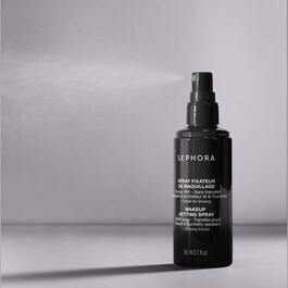 Spray fijador maquillaje - 16 horas fijación of SEPHORA COLLECTION ≡ SEPHORA