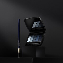 Lancôme Hypnôse Palette-Sombras De Ojos 5 Colores 