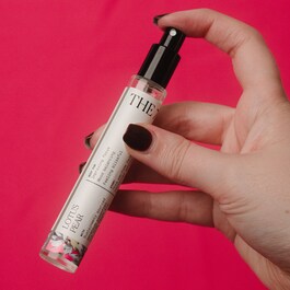Lotus Pear - Eau de Parfum - Vaporizador de viaje