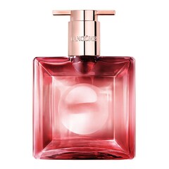 Idole Power - Eau de Parfum, Lancôme
