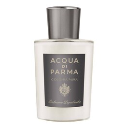 Colonia Pura - After shave Bálsamo