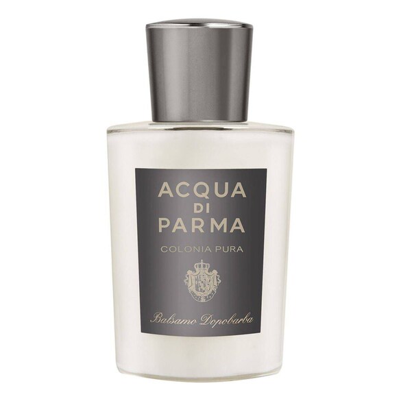 Colonia Pura - After shave Bálsamo, ACQUA DI PARMA