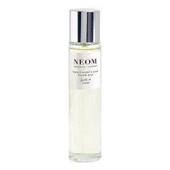 Noche Perfecta - Bruma para la almohada, NEOM ORGANICS LONDON
