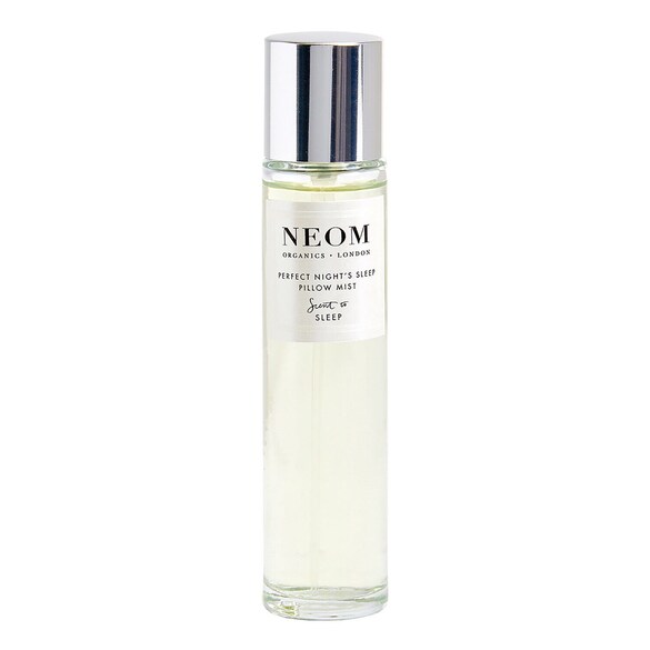 Noche Perfecta - Bruma para la almohada, NEOM ORGANICS LONDON