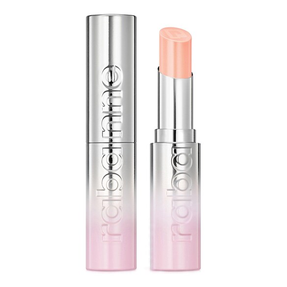 Rouge Rabanne Lovebalm - Labial Hidratante con Color, Rabanne Makeup