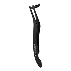 Aplicador de pestañas postizas, SEPHORA COLLECTION